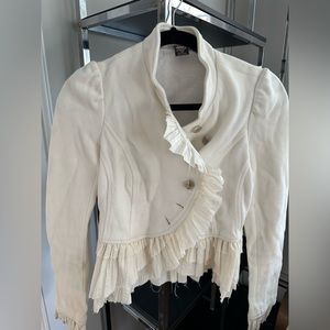 Free people Jacket